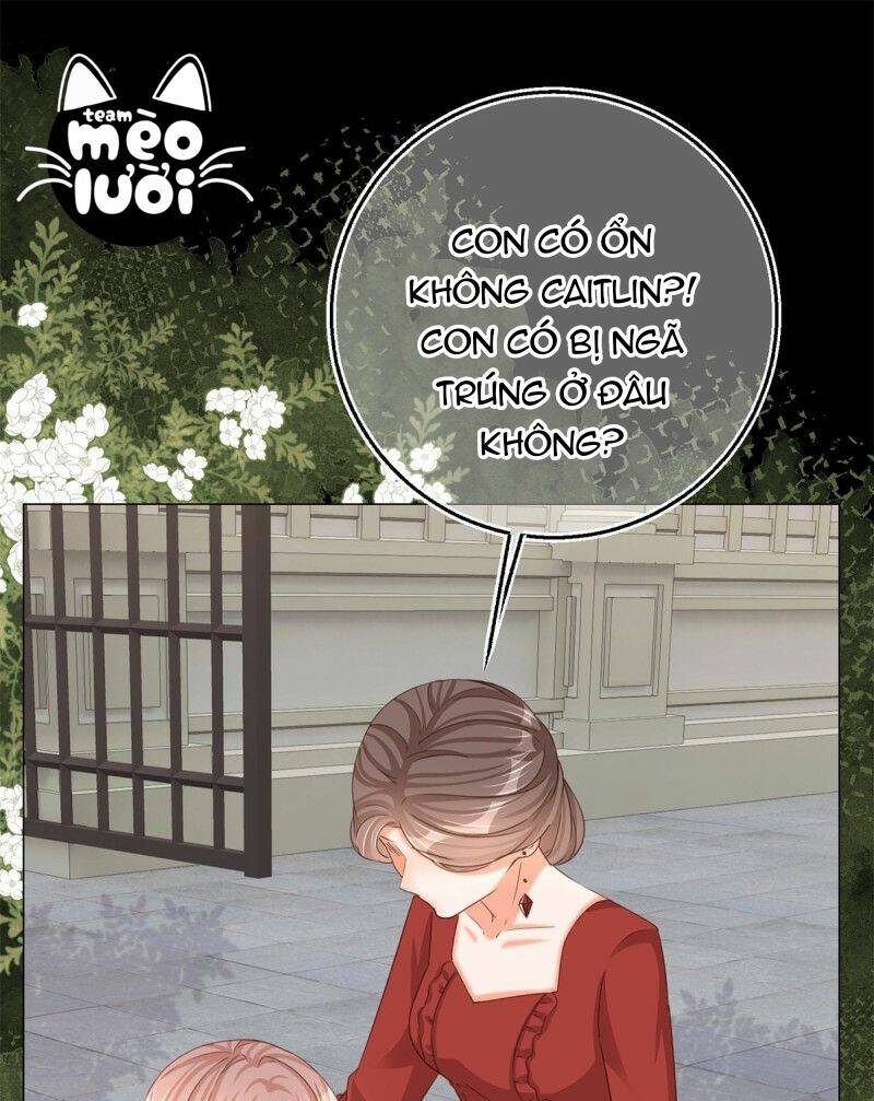 Chương 4 - Trang 22