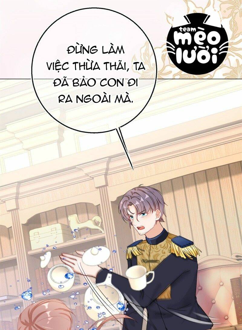 Chương 4 - Trang 43