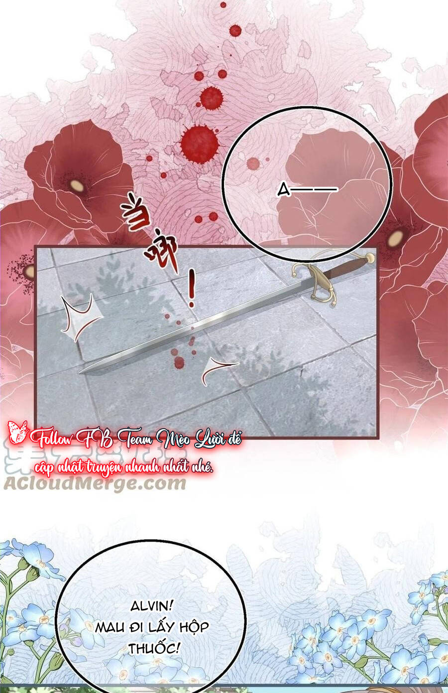 Chương 40 - Trang 17