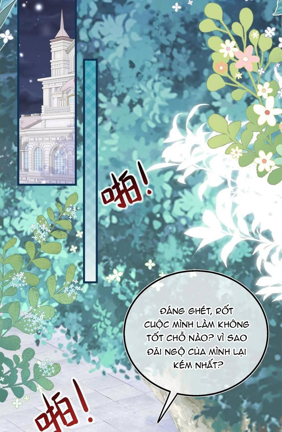 Chương 41 - Trang 15