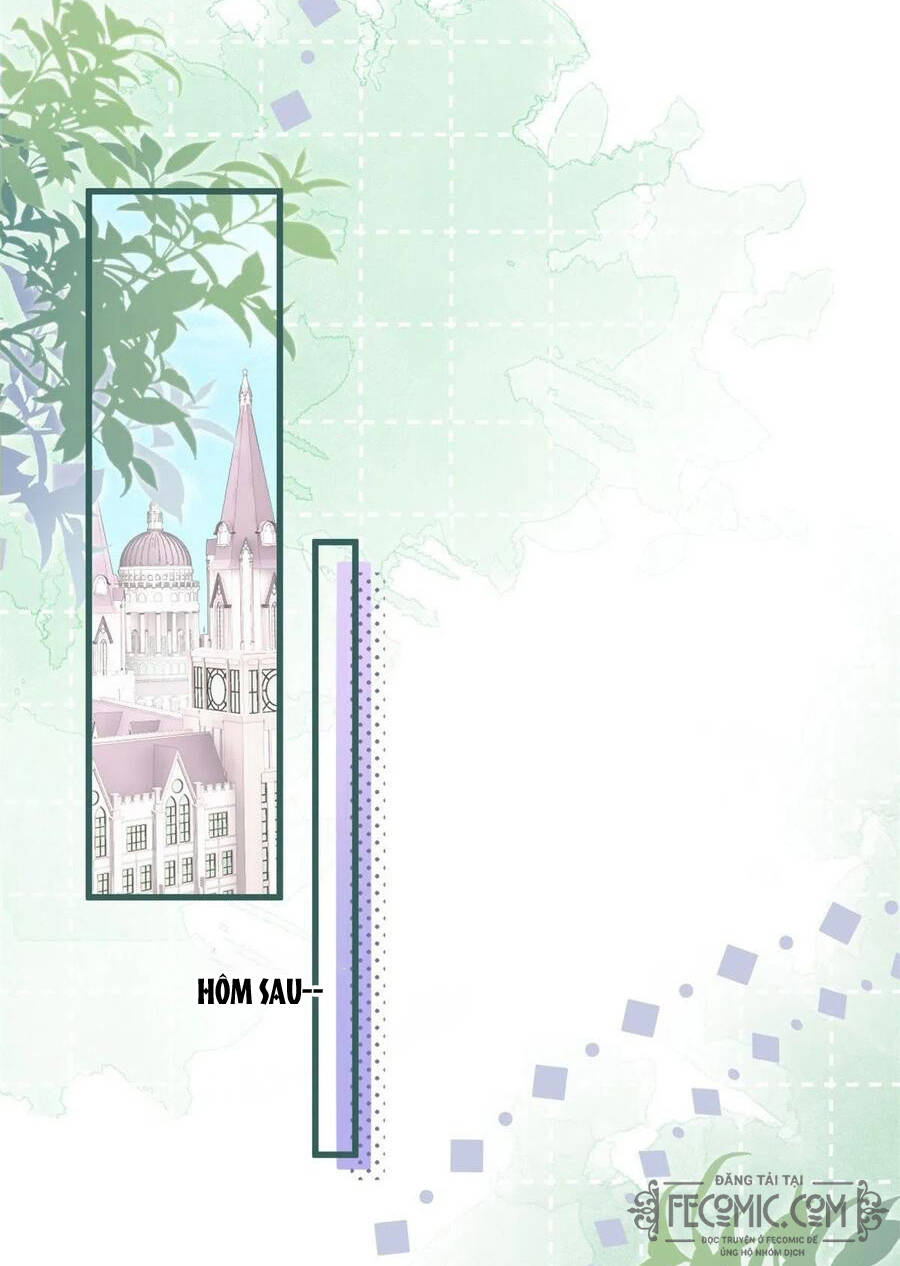 Chương 41 - Trang 29