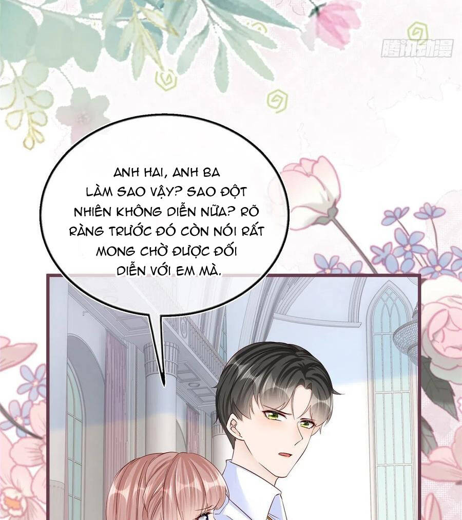 Chương 41 - Trang 32