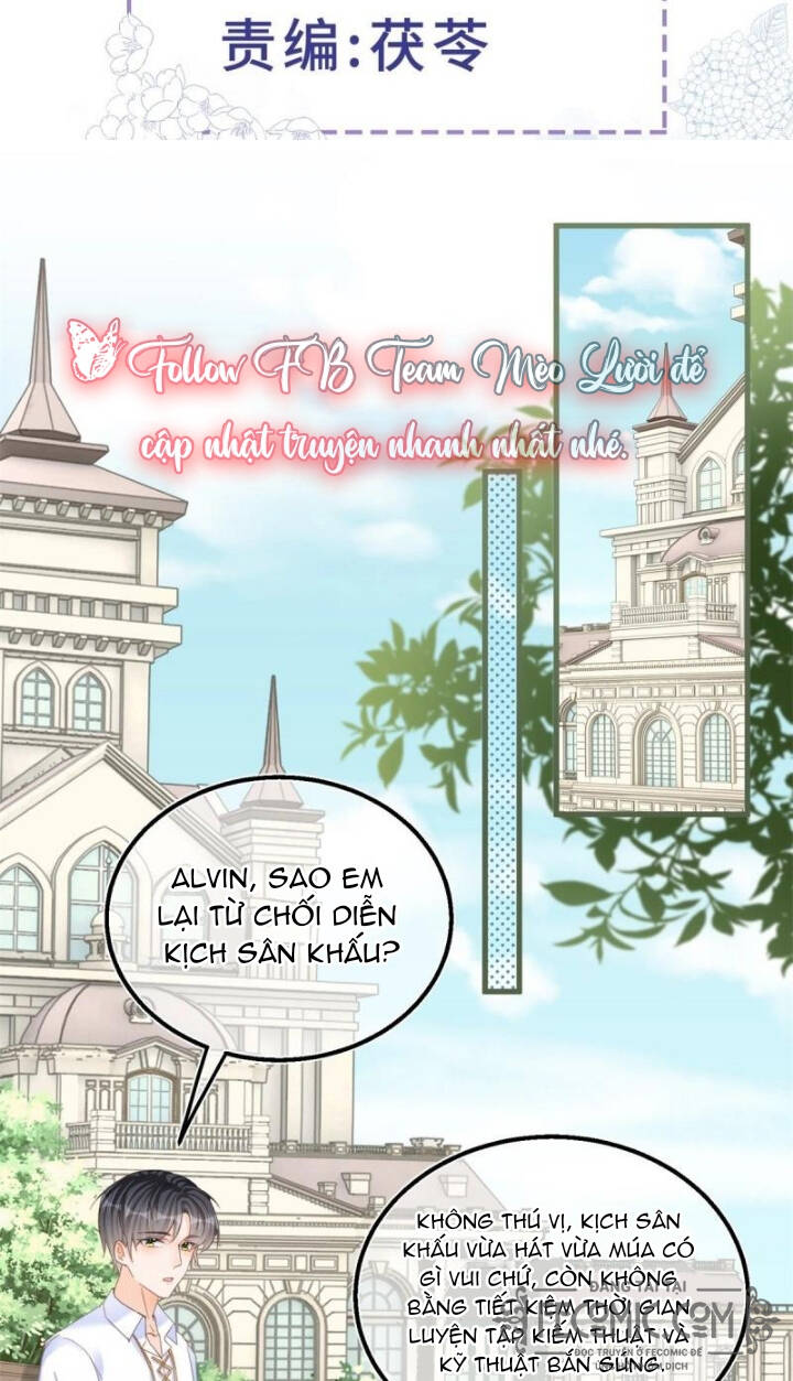 Chương 42 - Trang 2