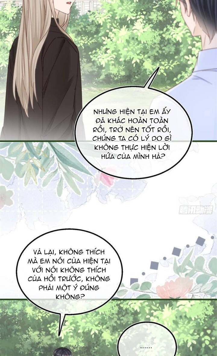 Chương 42 - Trang 11