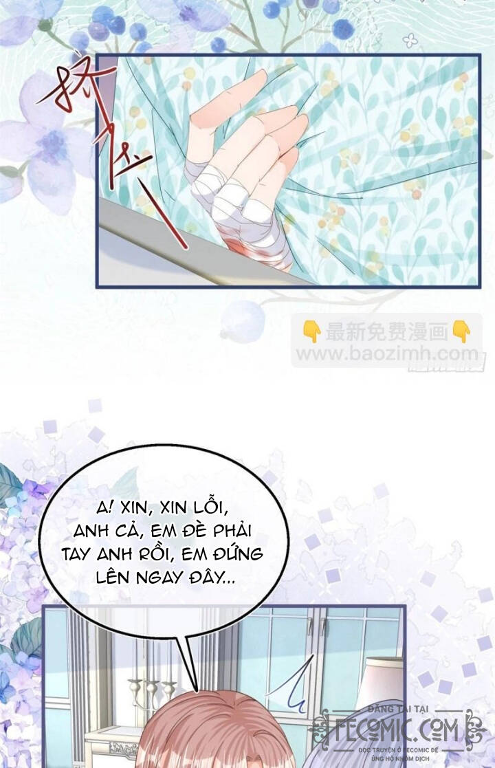 Chương 42 - Trang 24