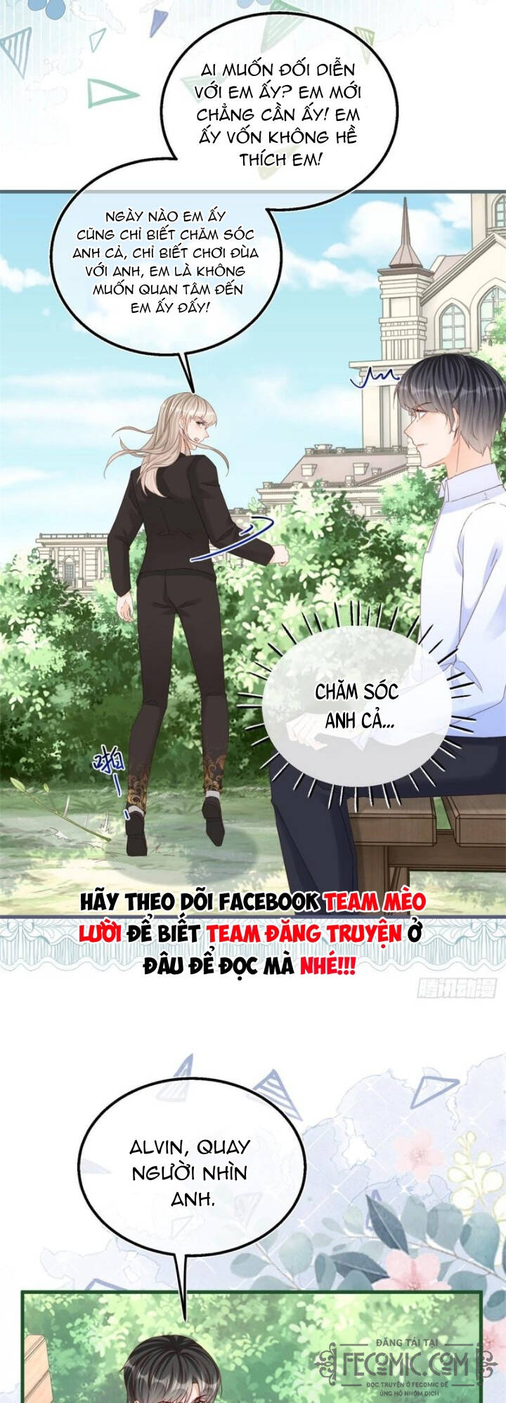 Chương 42 - Trang 5