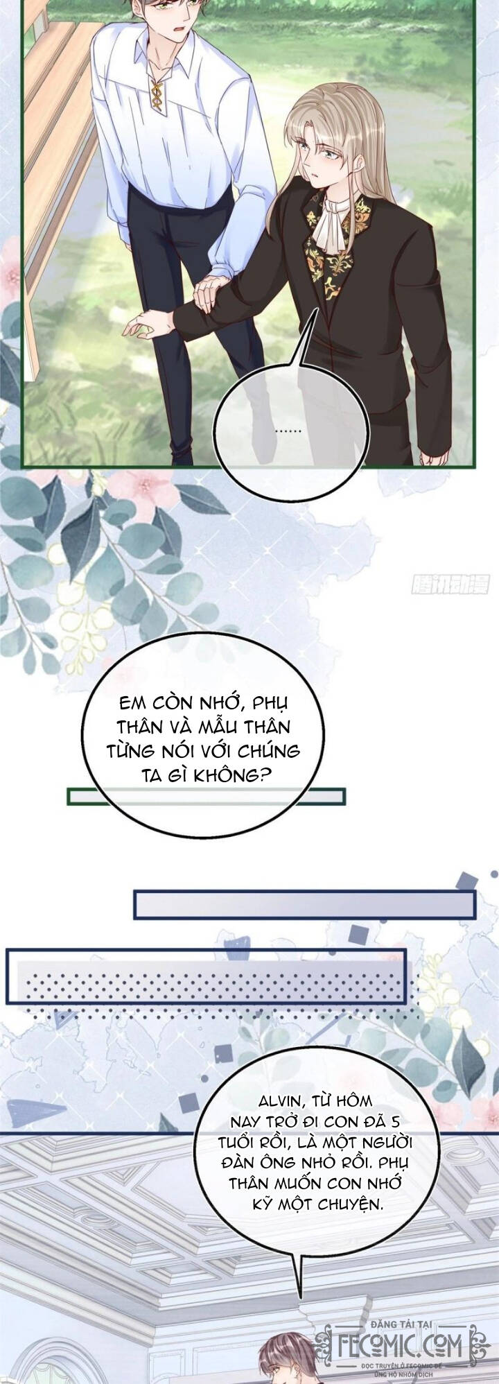 Chương 42 - Trang 6
