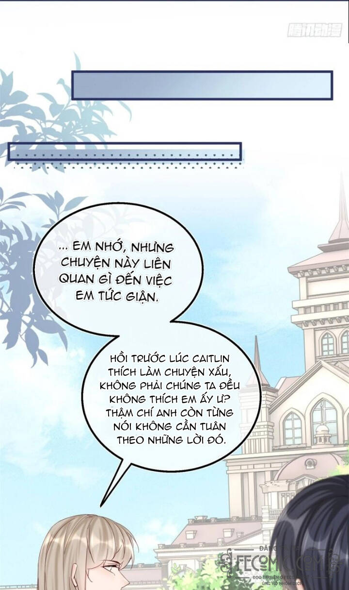 Chương 42 - Trang 10