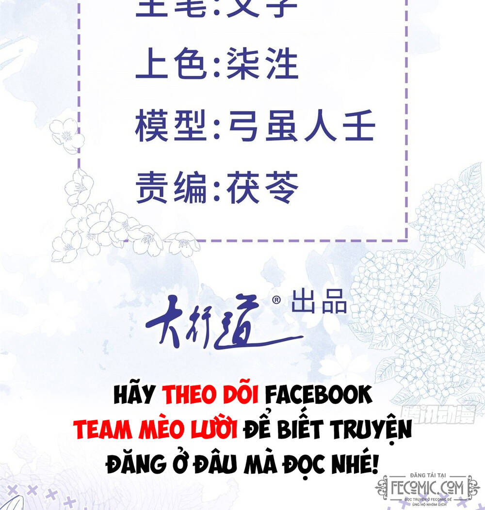 Chương 43 - Trang 2