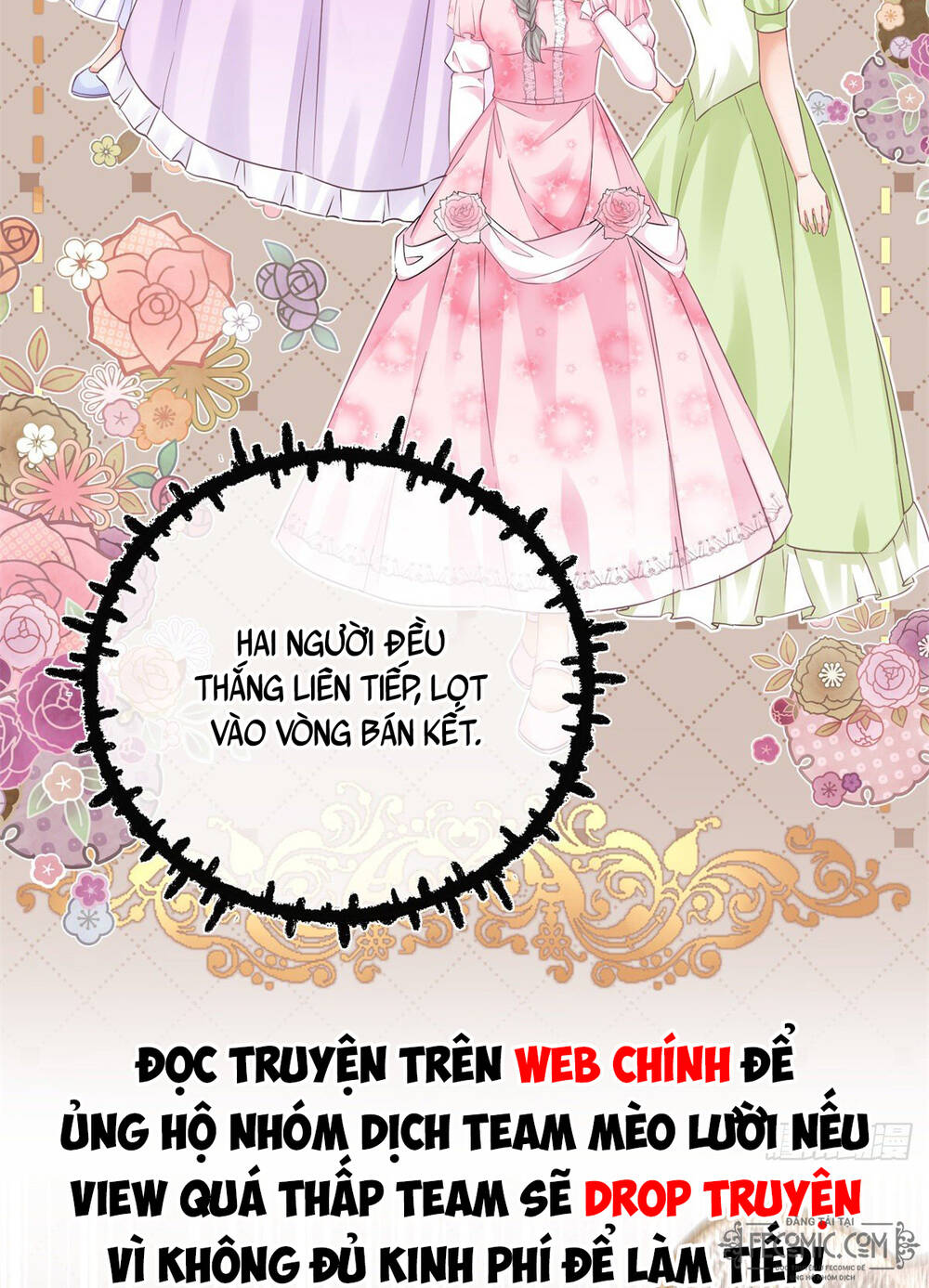 Chương 43 - Trang 20