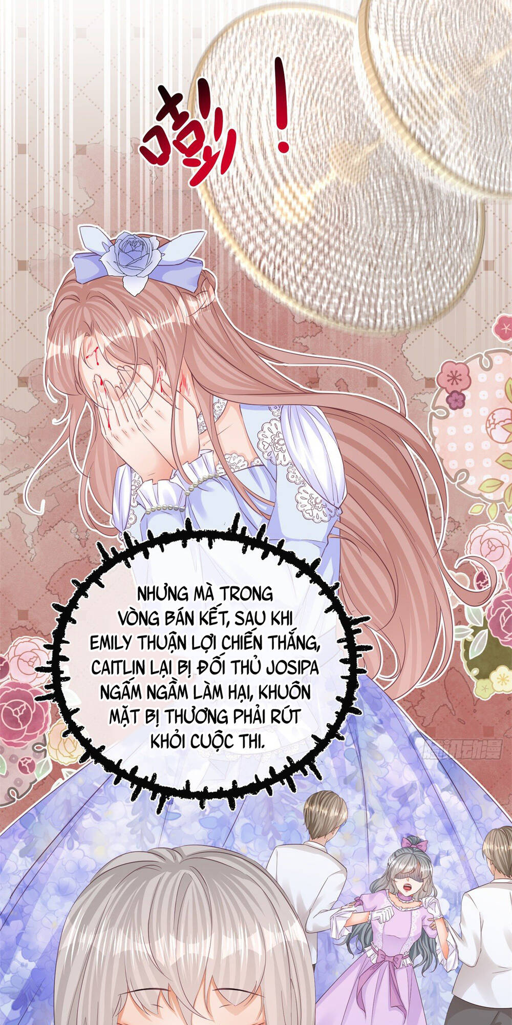 Chương 43 - Trang 21