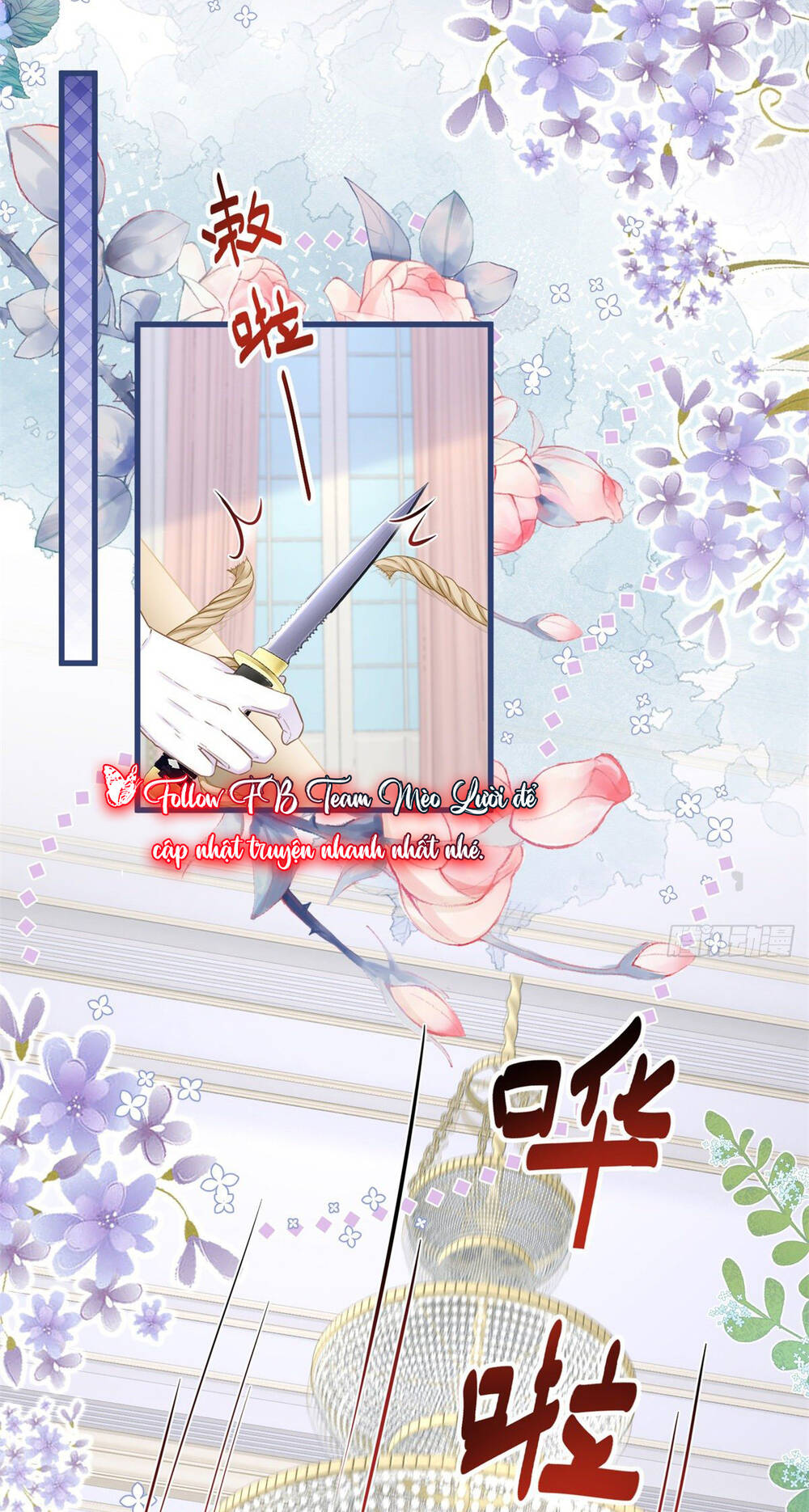 Chương 43 - Trang 34