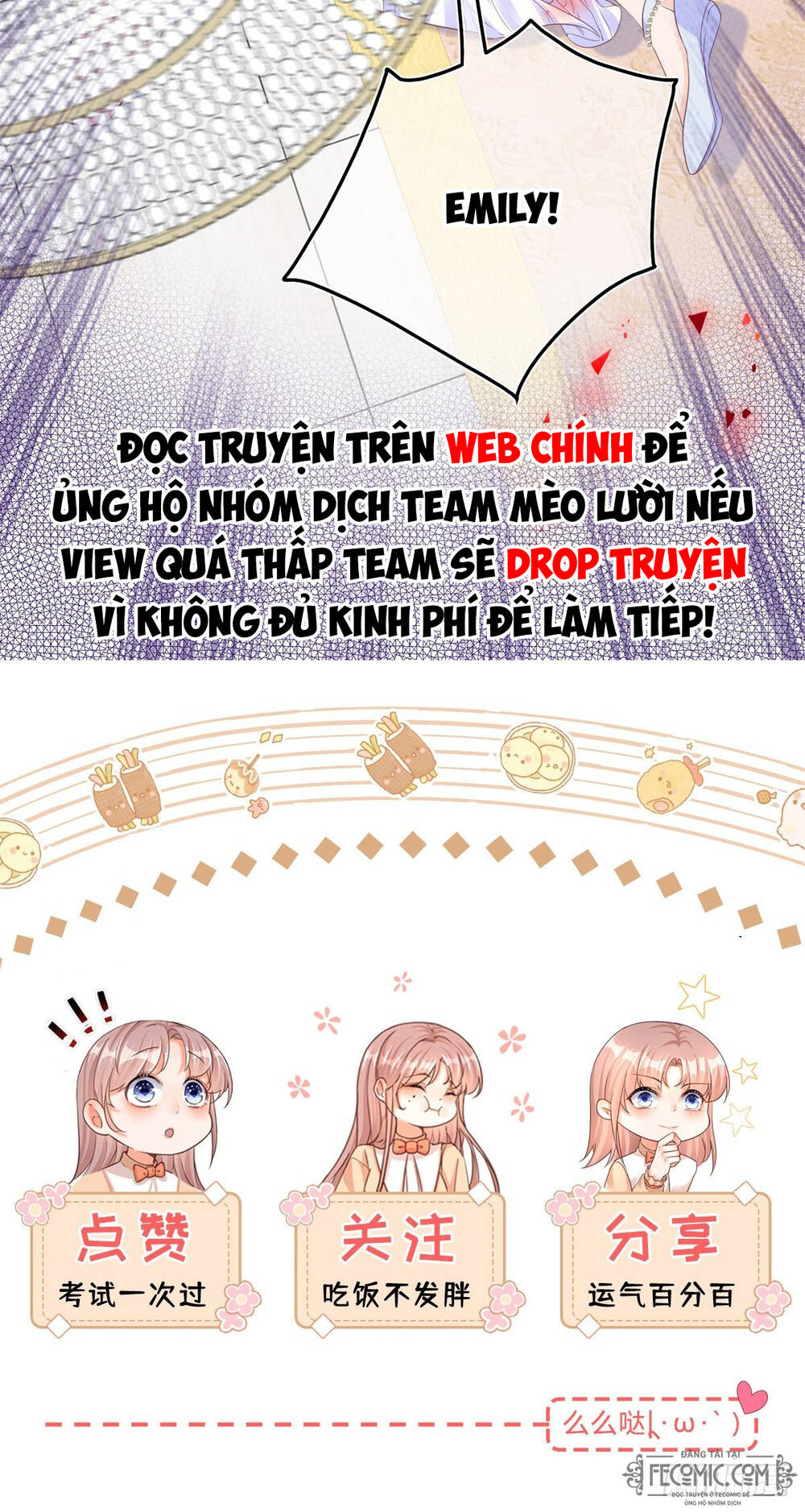 Chương 43 - Trang 39
