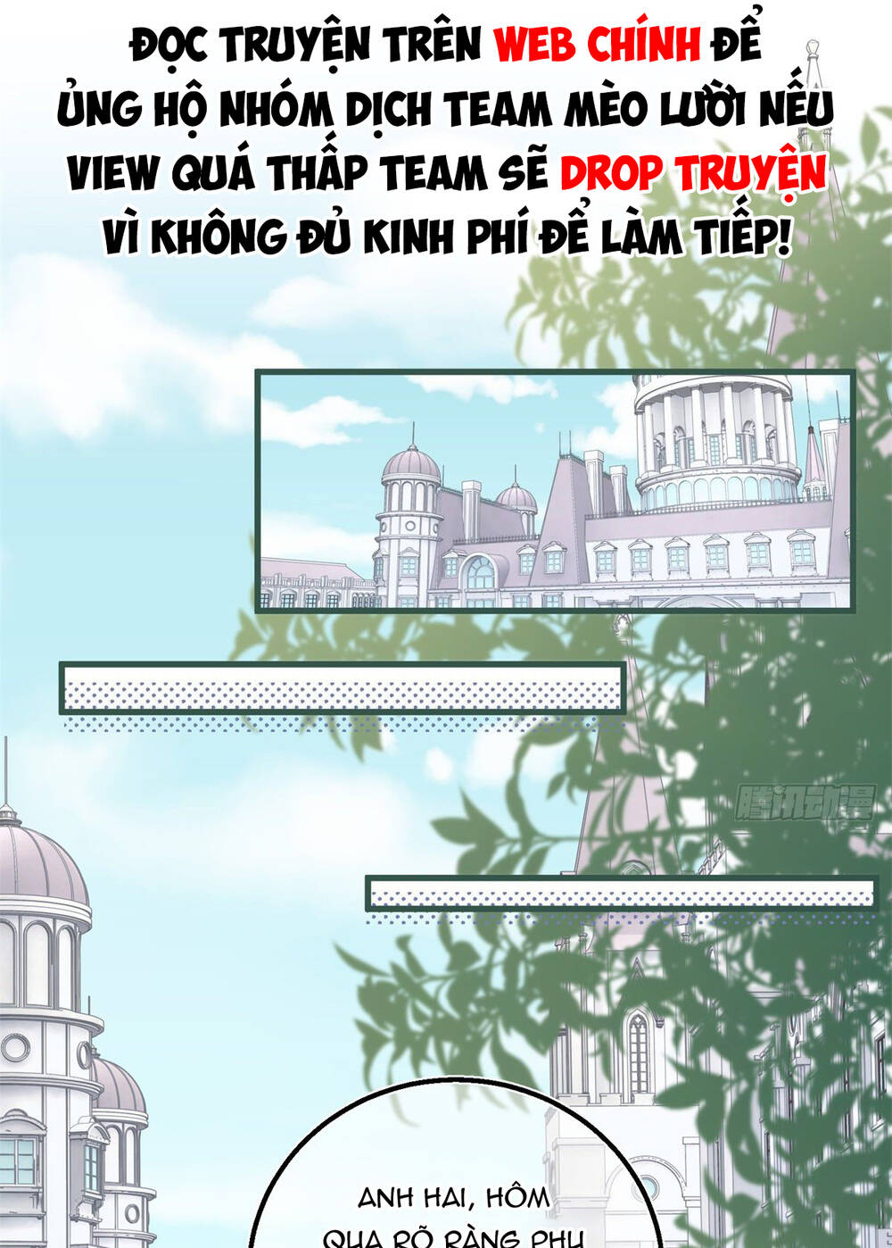 Chương 43 - Trang 10