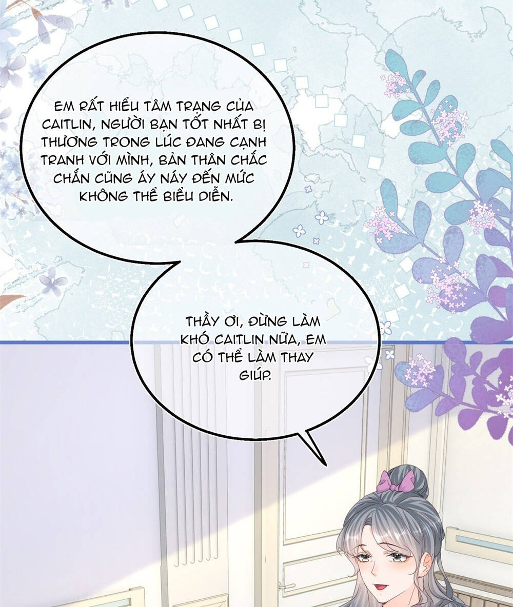 Chương 44 - Trang 16