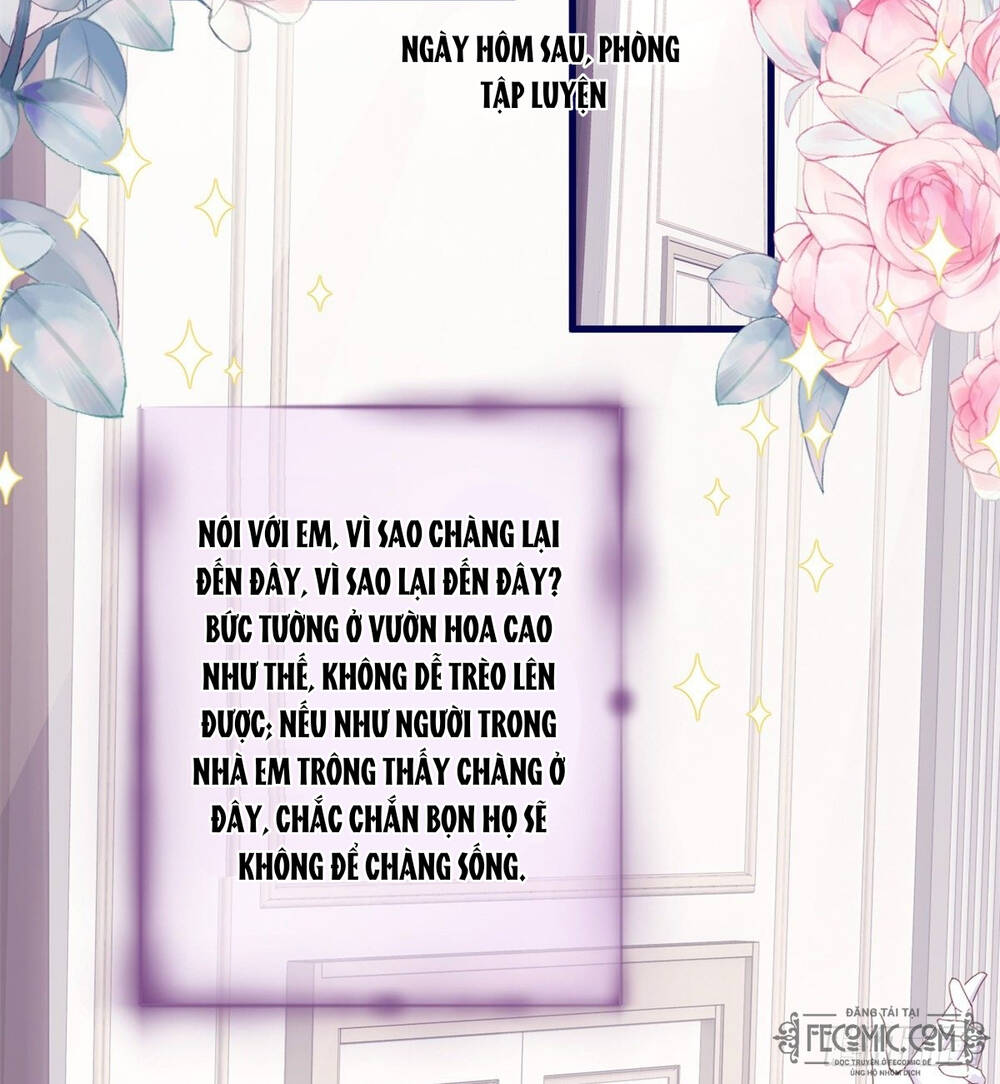 Chương 44 - Trang 24