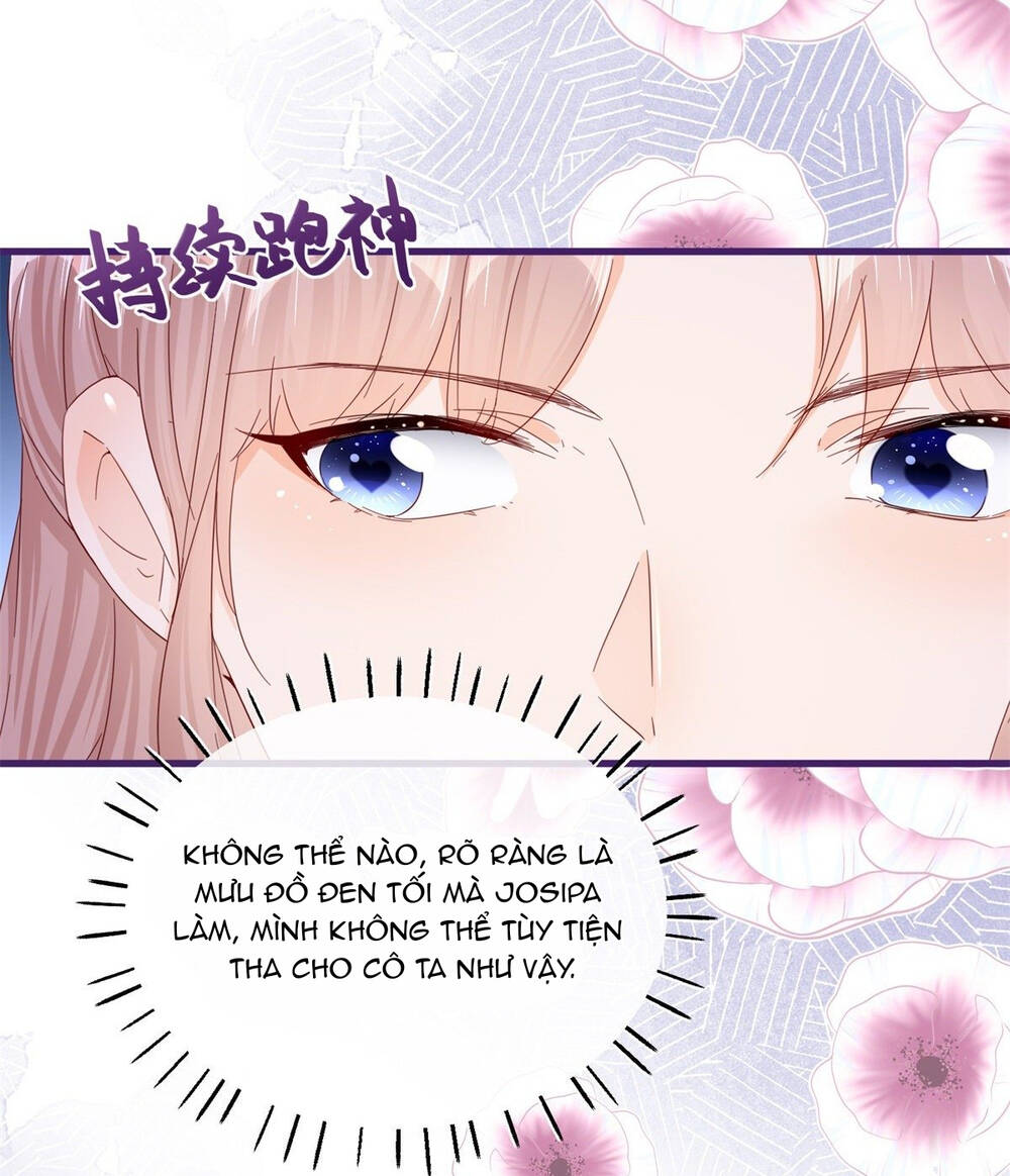 Chương 44 - Trang 30