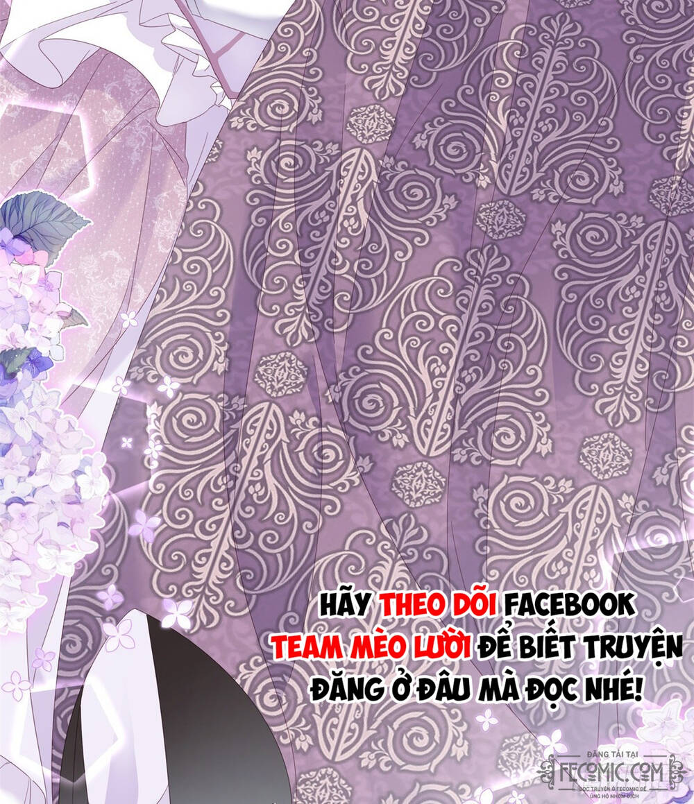 Chương 44 - Trang 35