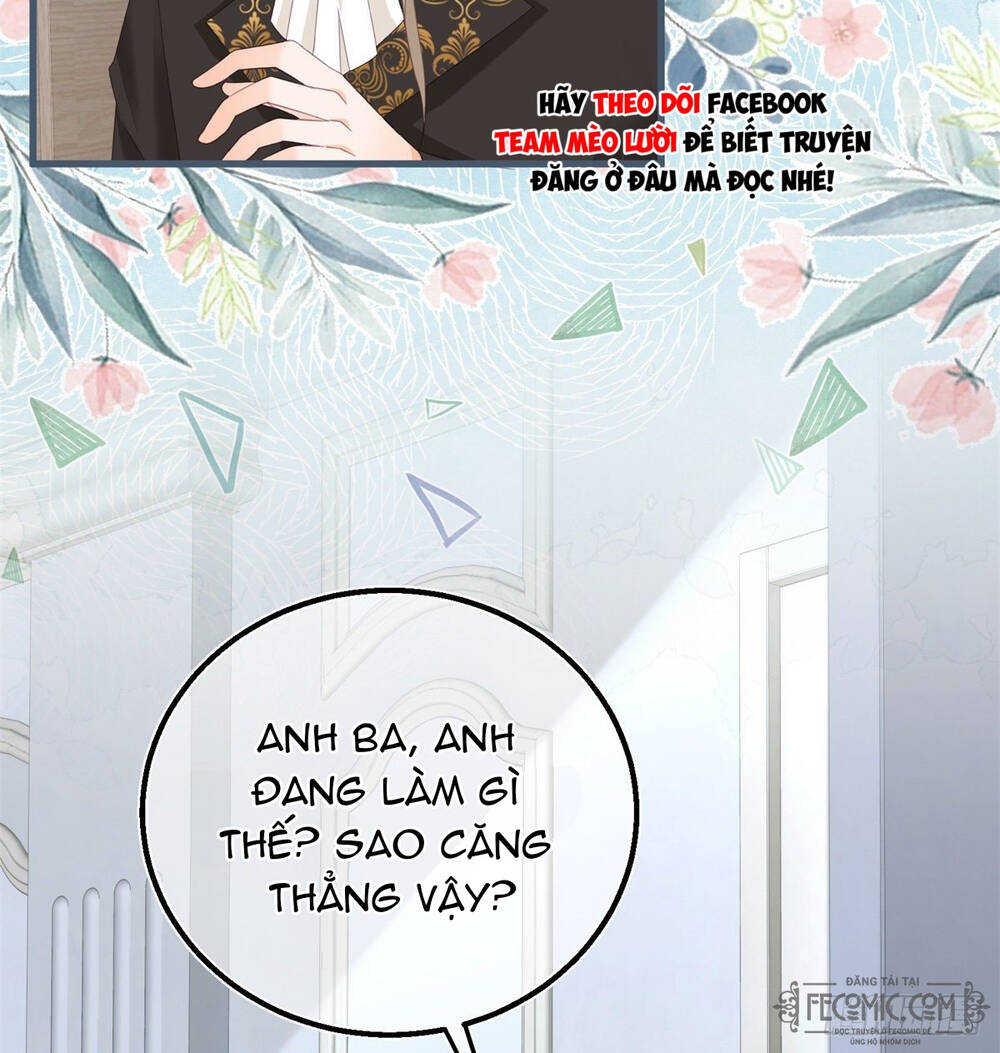 Chương 44 - Trang 48