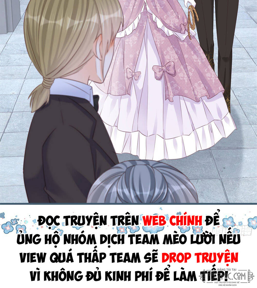 Chương 45 - Trang 24
