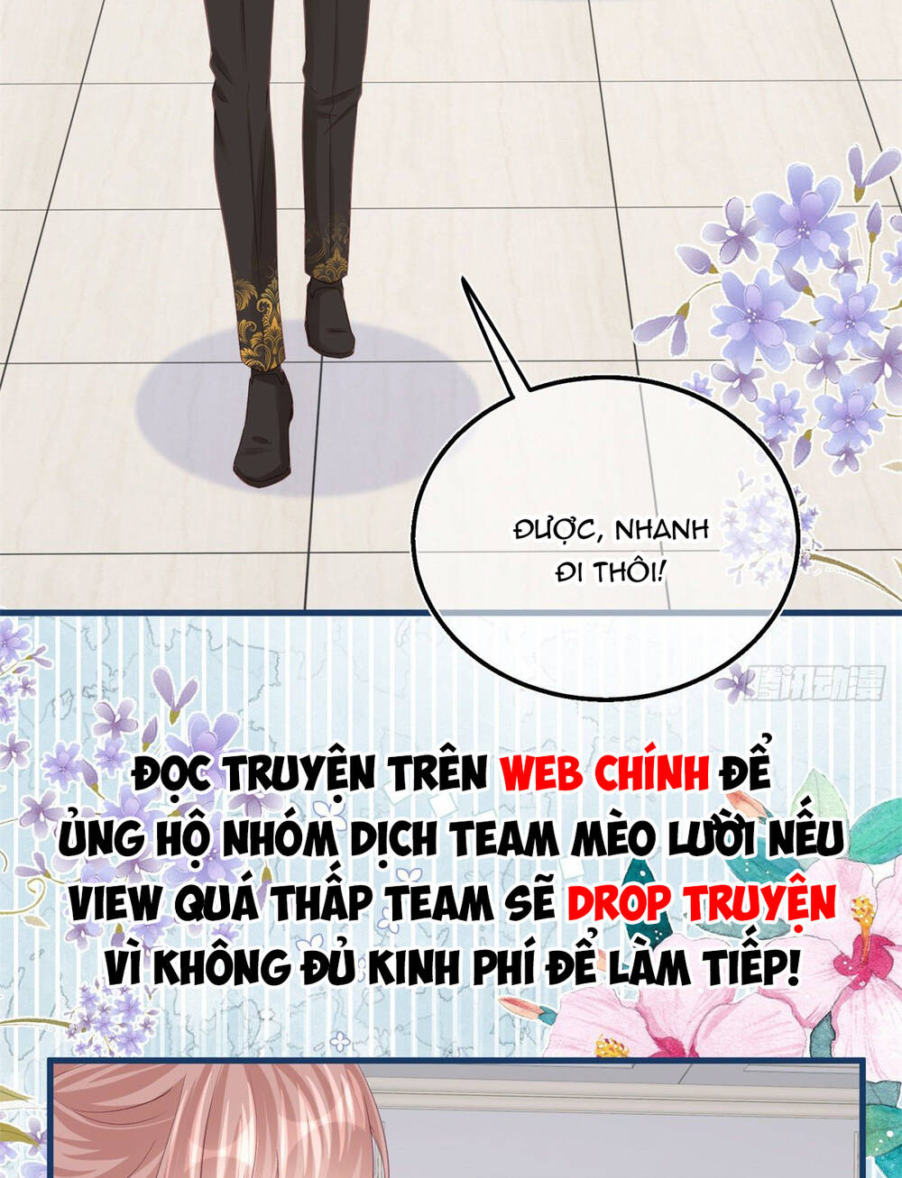 Chương 45 - Trang 10