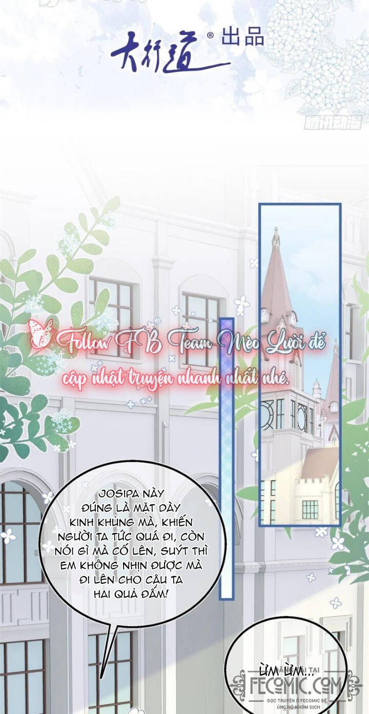 Chương 46 - Trang 2