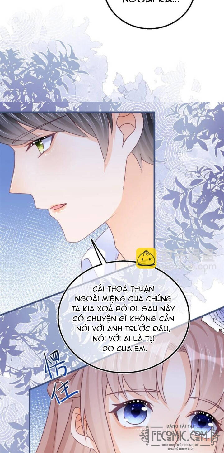 Chương 46 - Trang 28