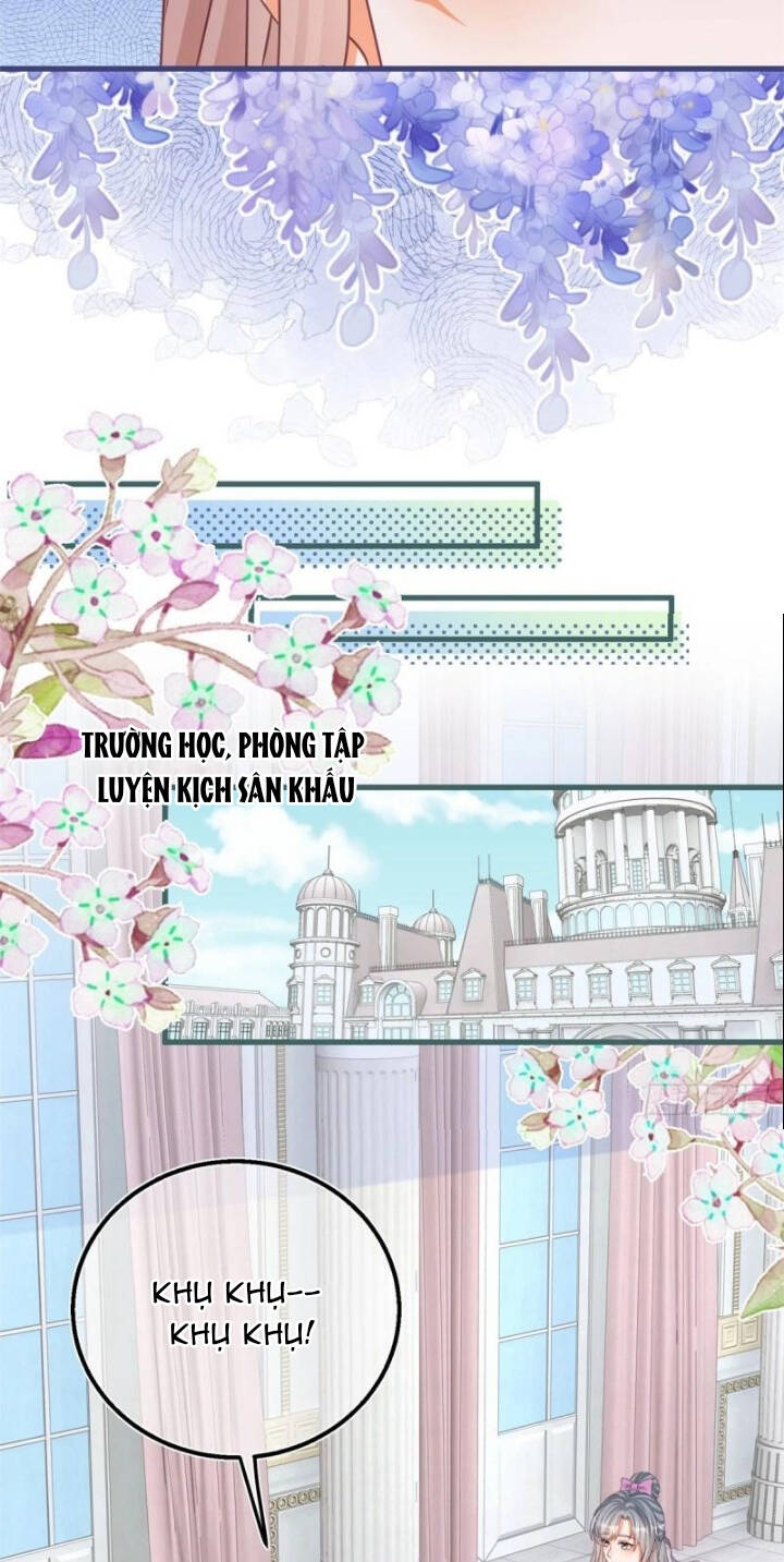 Chương 46 - Trang 31