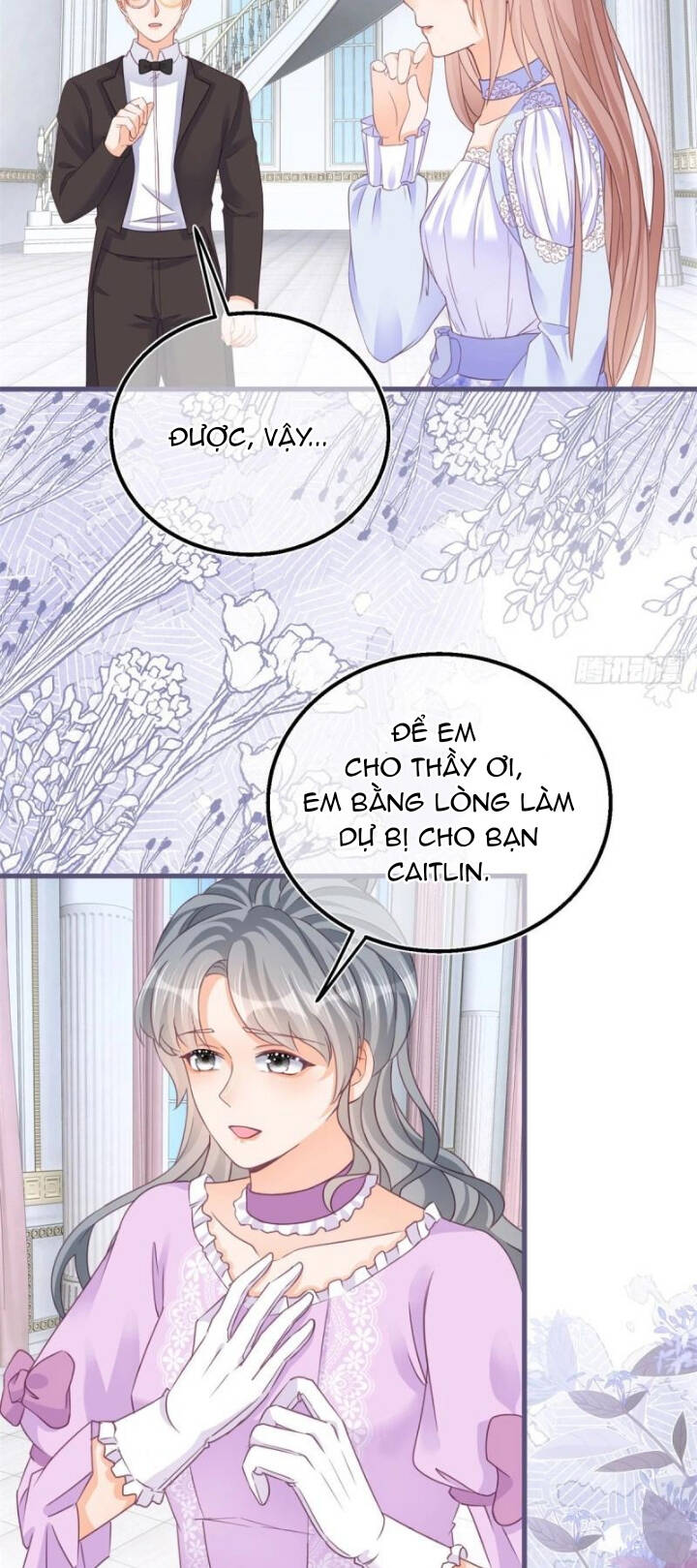 Chương 46 - Trang 33