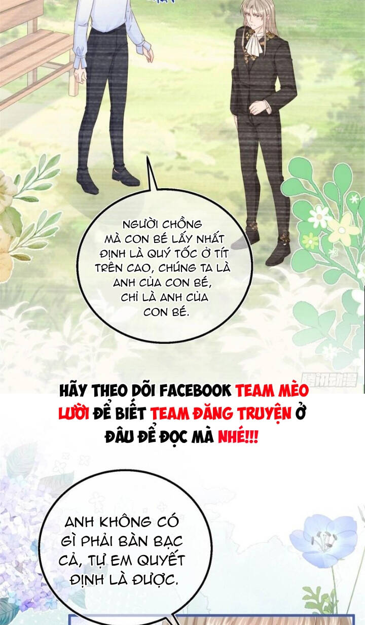 Chương 46 - Trang 5