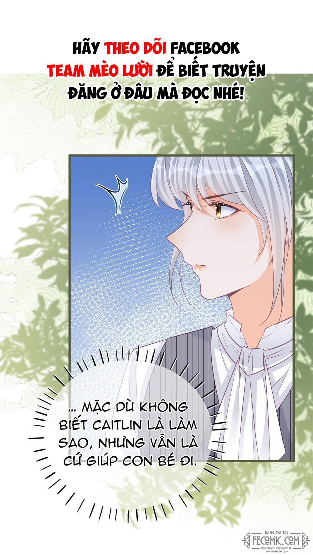 Chương 47 - Trang 20