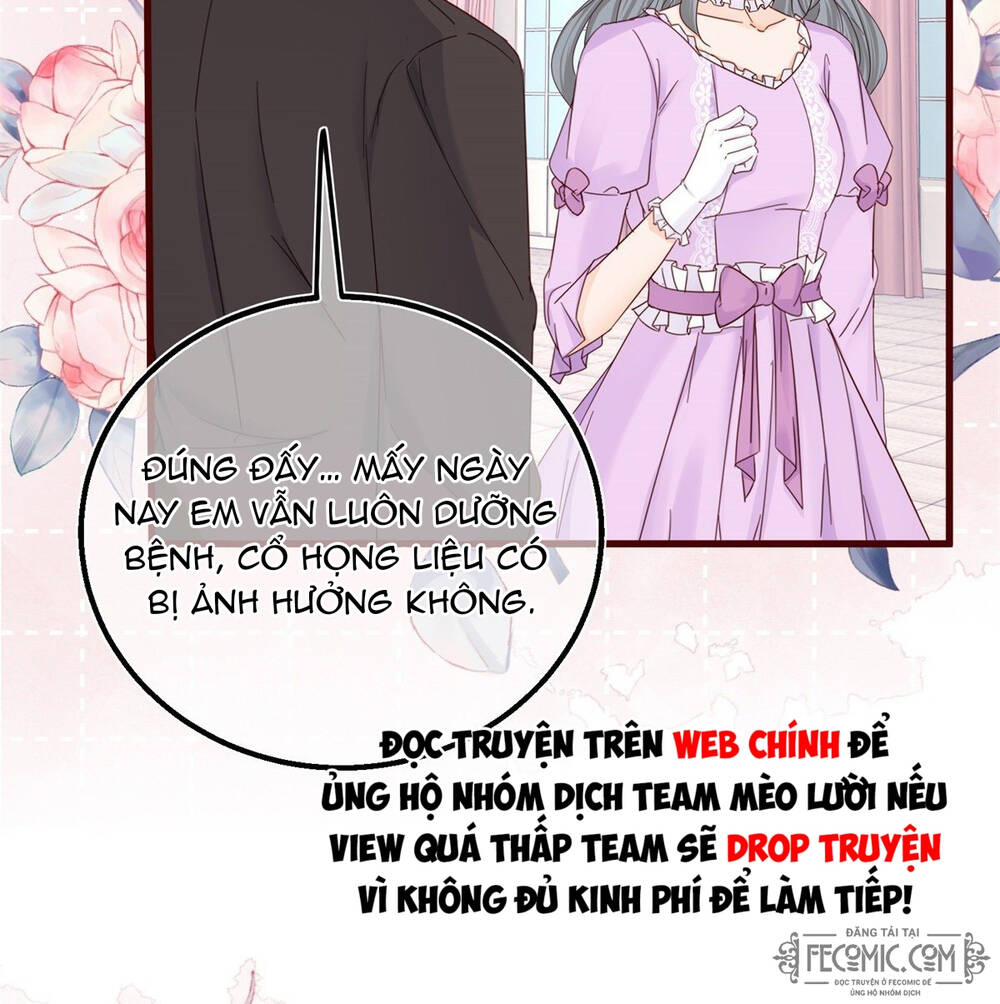 Chương 47 - Trang 39