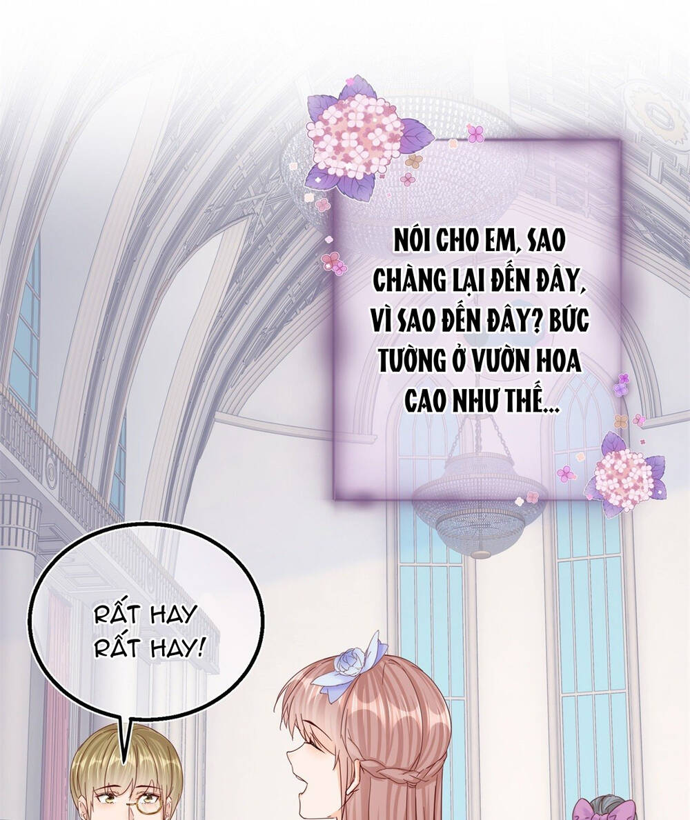 Chương 47 - Trang 41
