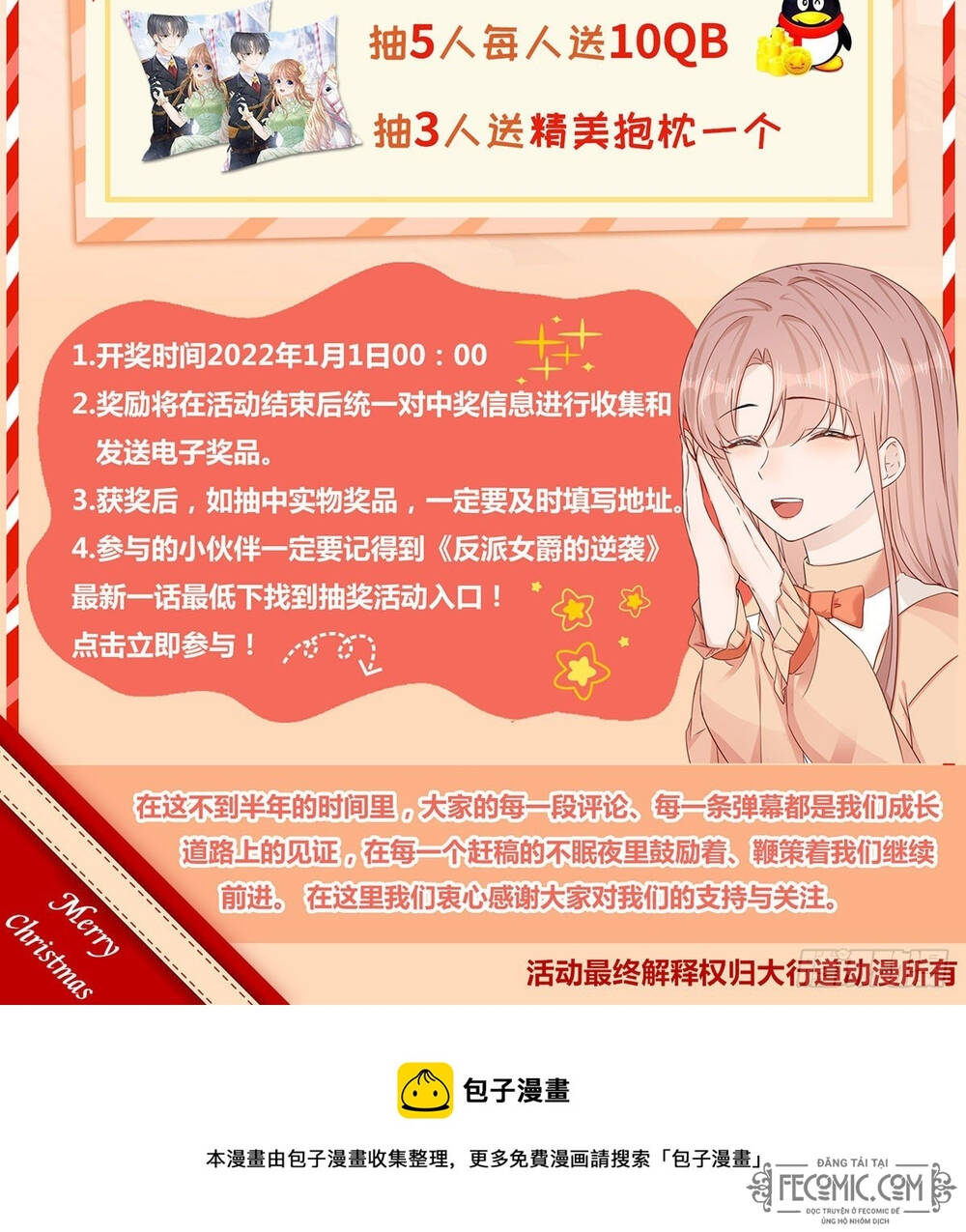 Chương 47 - Trang 49