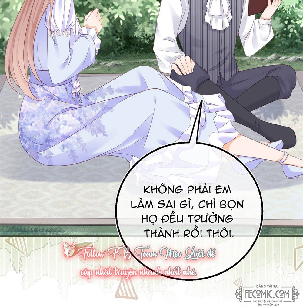 Chương 47 - Trang 7