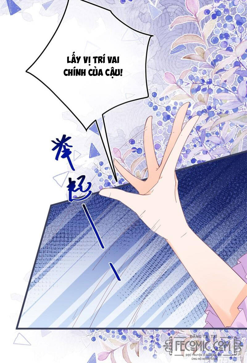Chương 48 - Trang 11