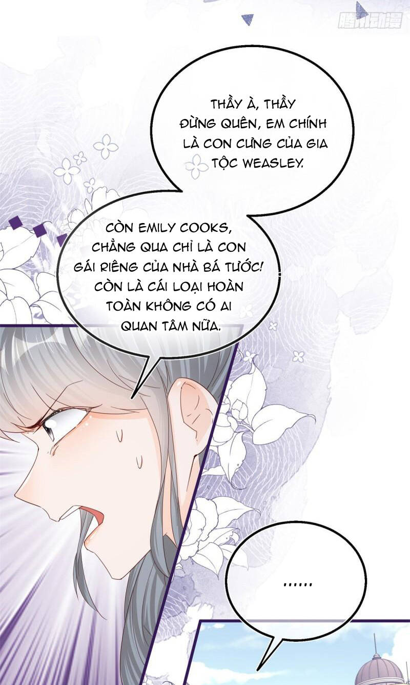 Chương 48 - Trang 18