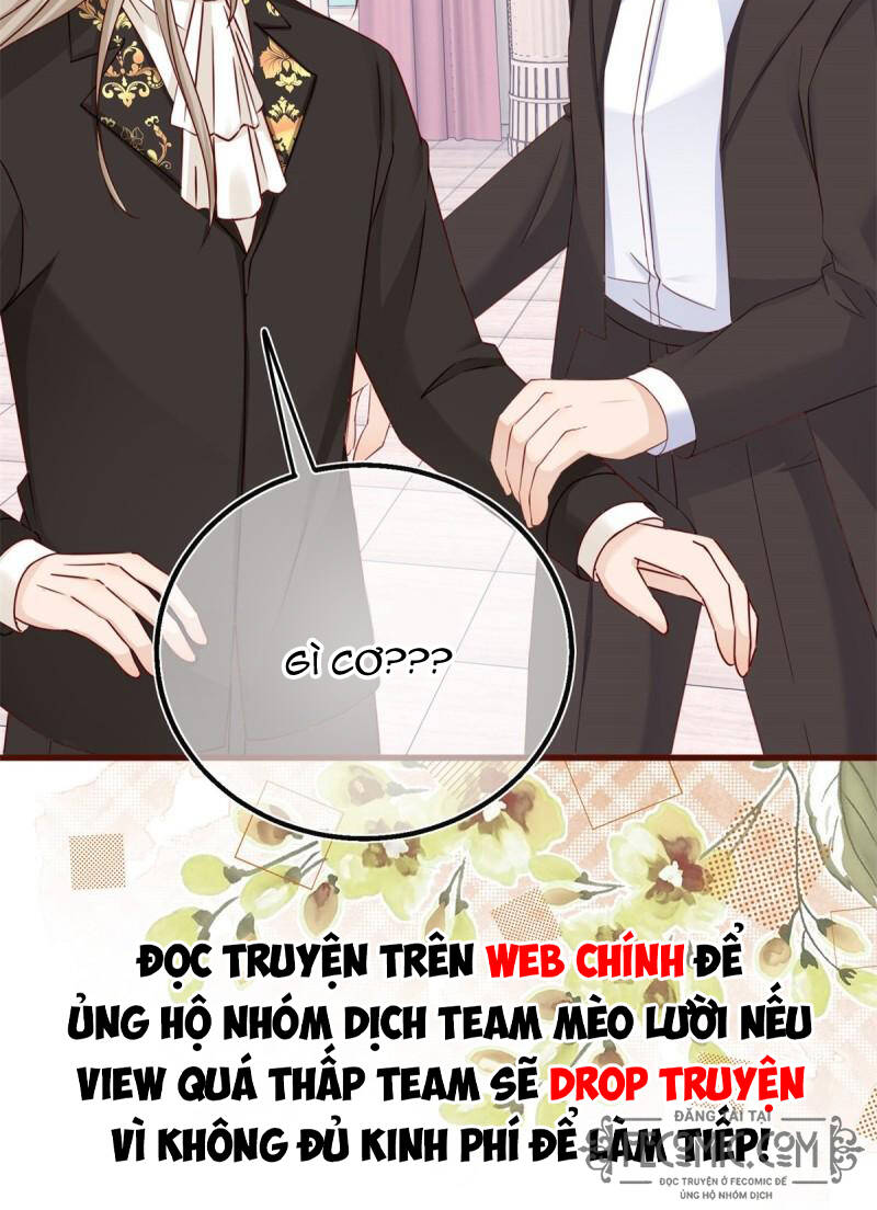 Chương 48 - Trang 33