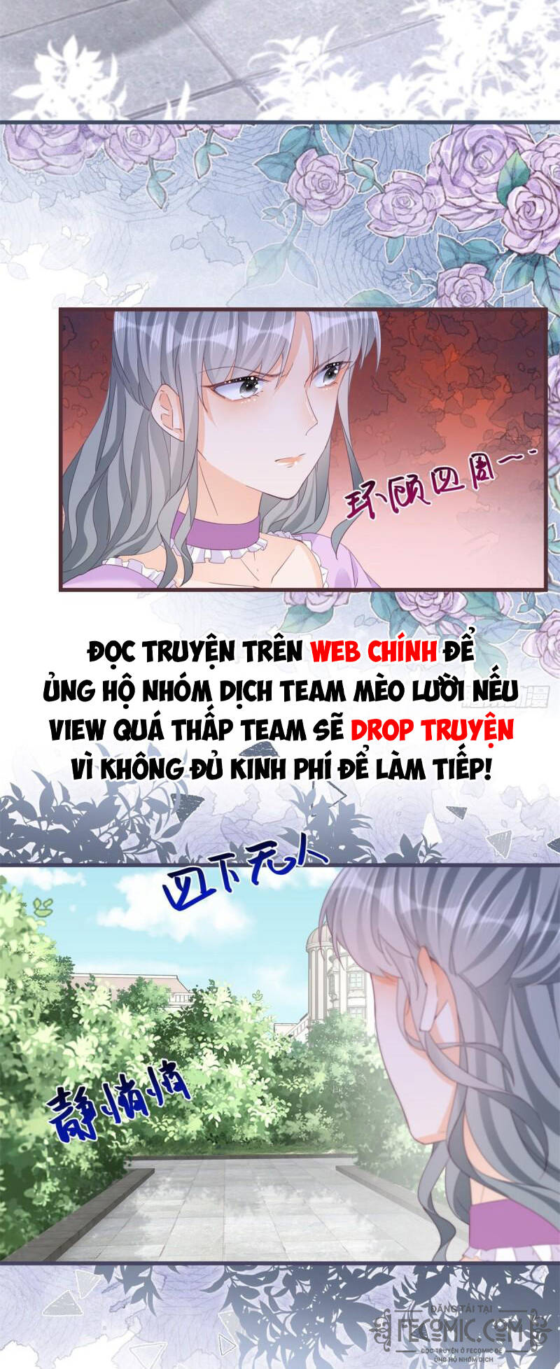 Chương 48 - Trang 8