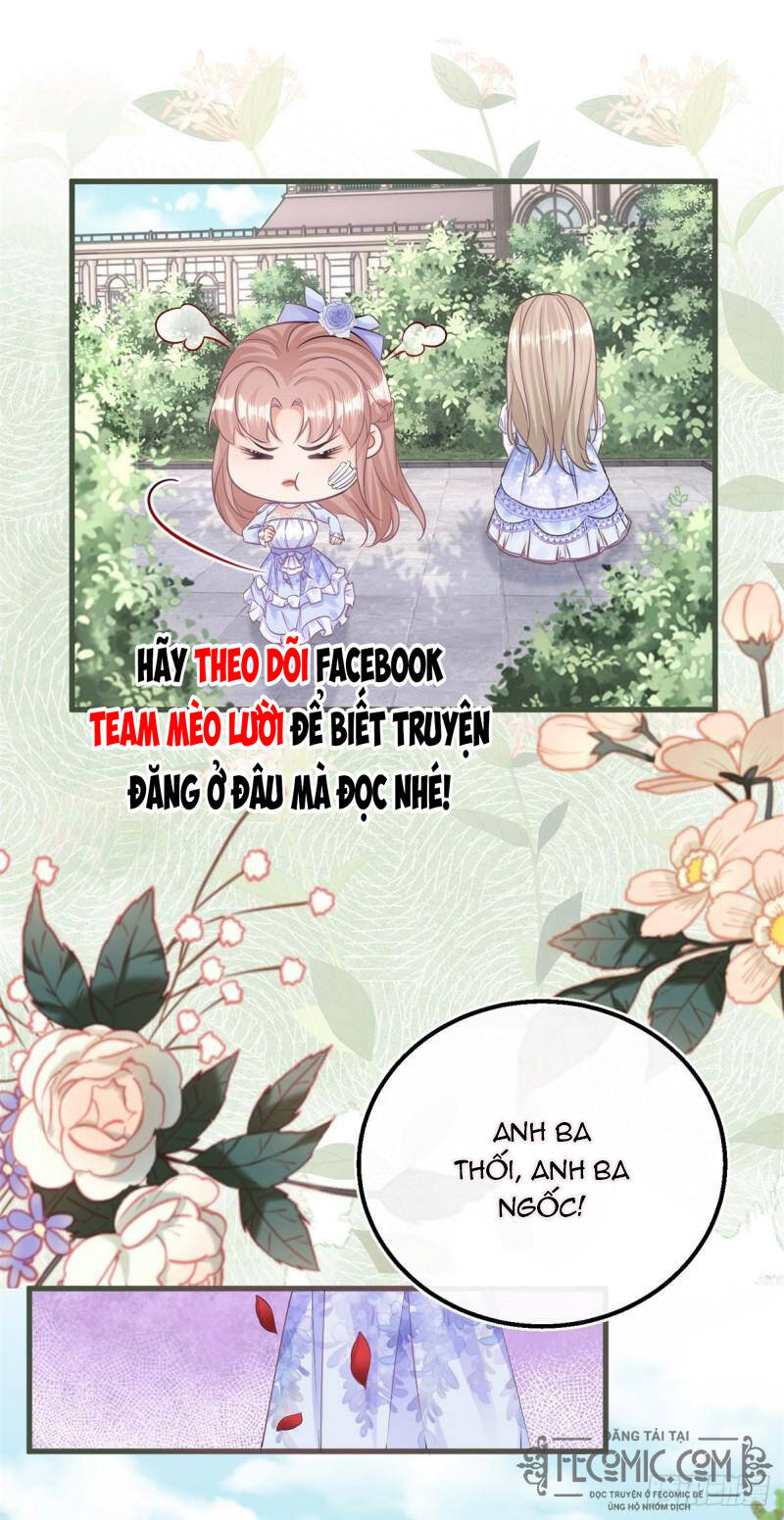Chương 49 - Trang 9