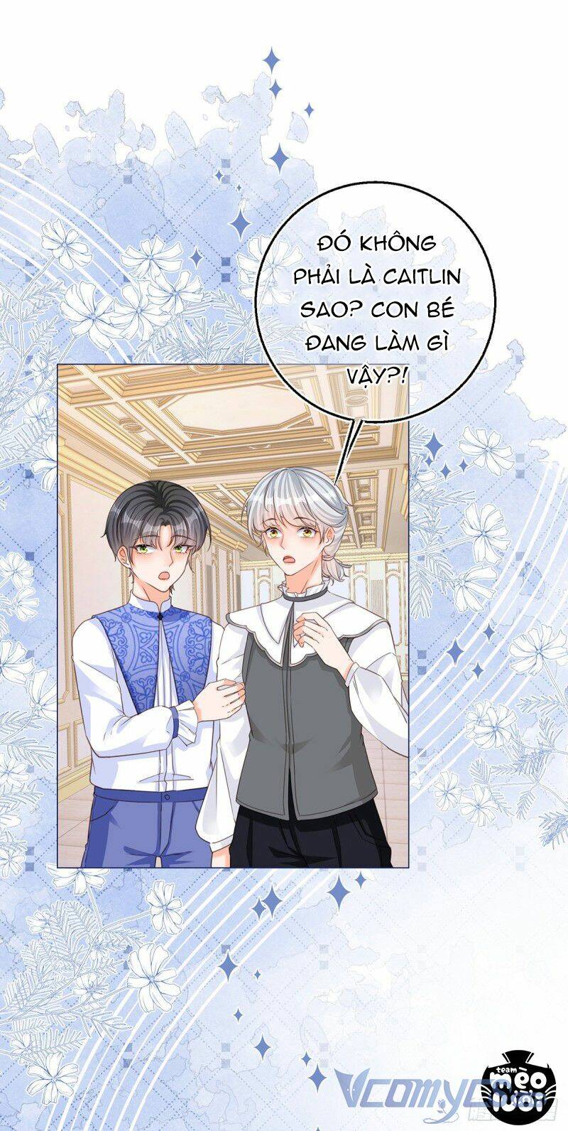 Chương 5 - Trang 19