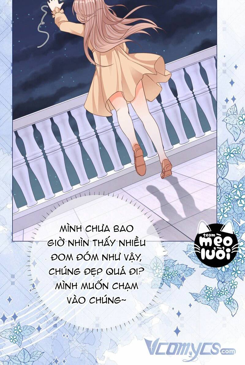 Chương 5 - Trang 21
