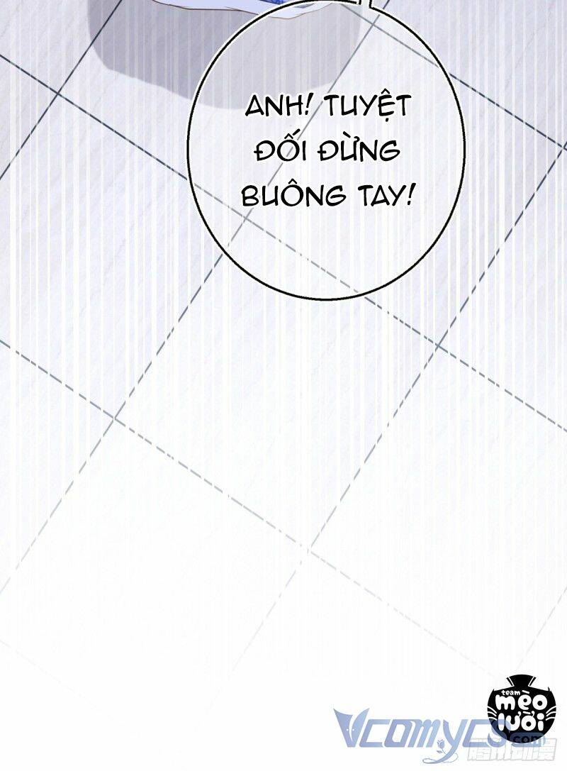 Chương 5 - Trang 32
