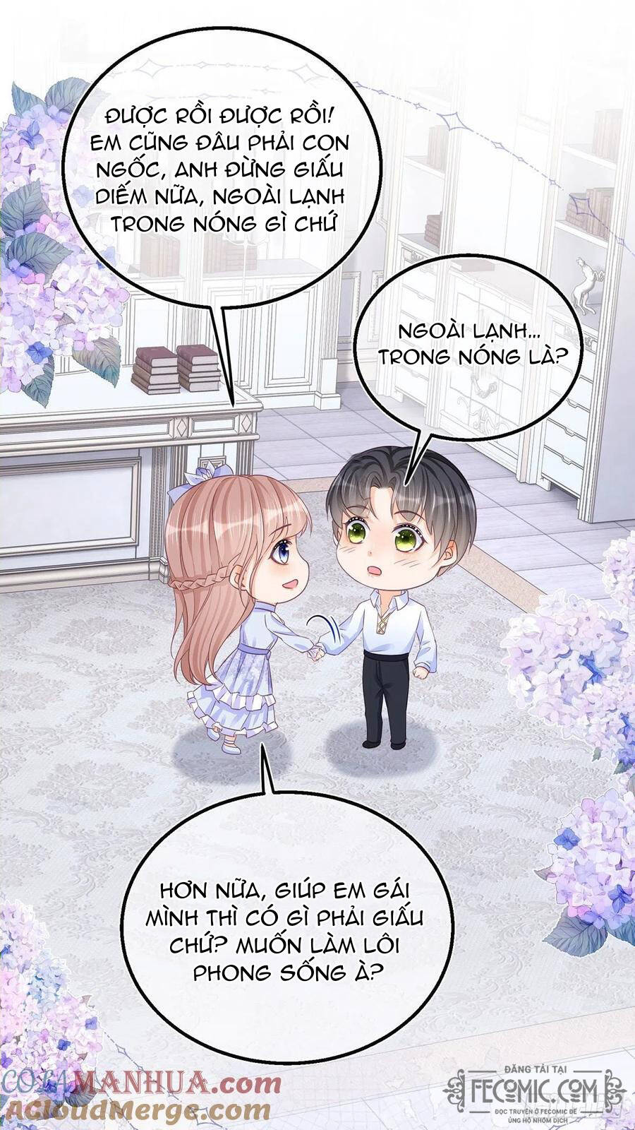 Chương 50 - Trang 15