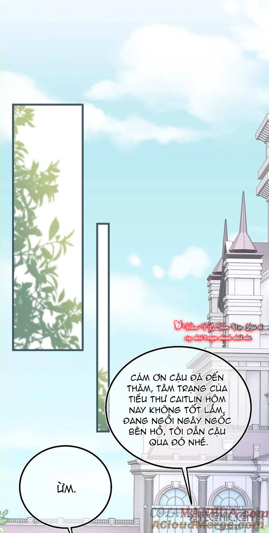 Chương 50 - Trang 18
