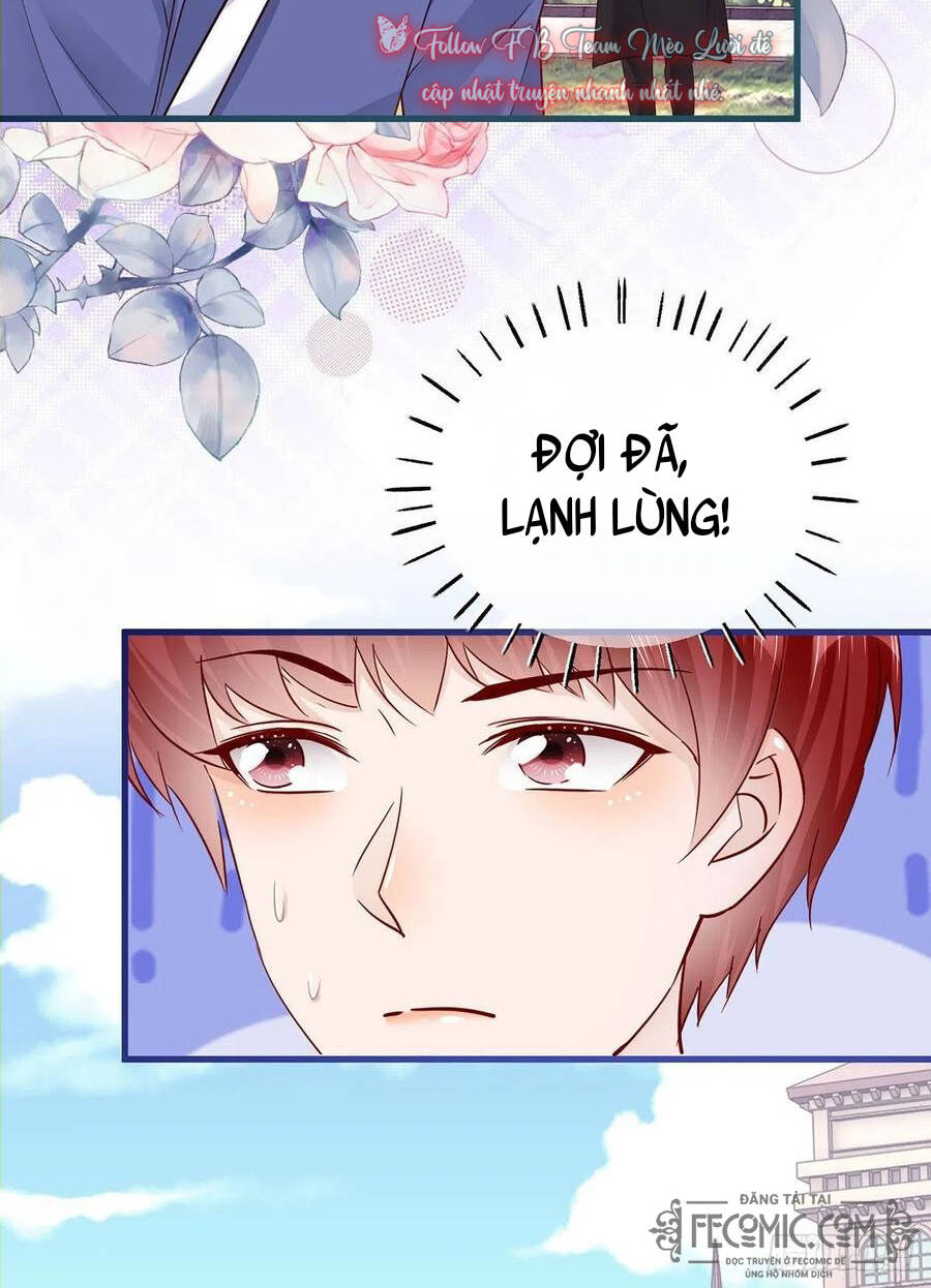 Chương 50 - Trang 22