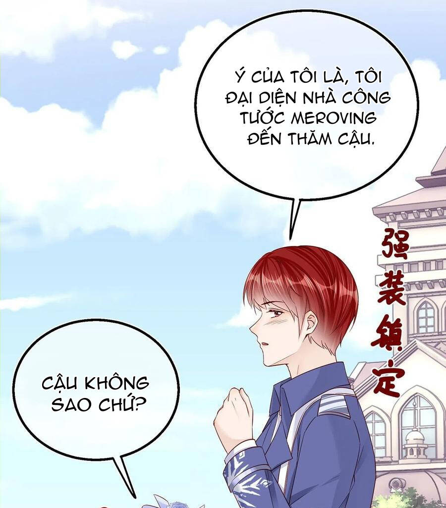 Chương 50 - Trang 25