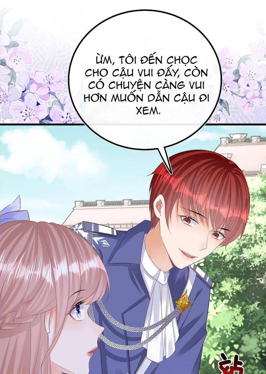 Chương 50 - Trang 33