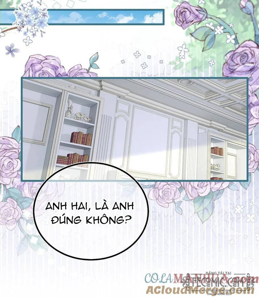 Chương 50 - Trang 10
