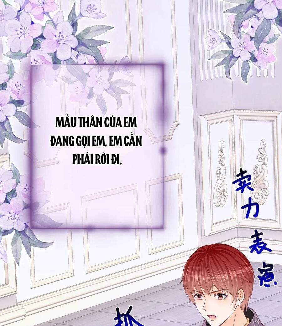 Chương 51 - Trang 13